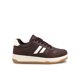 thumbnail image 1 of Zapatilla Hombre North Star Maisy Café, 1 of 5