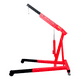 thumbnail image 2 of Tecle Grua Motor Pluma Hidraulico 3 Toneladas Desmontable, 2 of 8