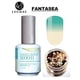 thumbnail image 2 of Esmalte en gel LeChat PERFECT MATCH MOOD que cambia de color, 2 of 2