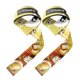 thumbnail image 1 of Straps Kai - Blaze, 1 of 4