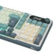 thumbnail image 2 of Teclado Mecánico Inalámbrico RK S98 Light Cloud 96% Español – Royal Kludge, 2 of 7