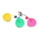thumbnail image 3 of Accesorios Para Tablero Ocupado Para Bebés, Actividades De Aprendizaje Preescolar, Habilidades Motoras Básicas, Estilo D, 3 of 5