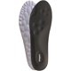 thumbnail image 1 of Plantillas para zapatos Stepprs Comfort, espuma viscoelástica, soporte para el arco, 1 of 7