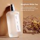 thumbnail image 2 of Tea-Infused Perfume: Long-Lasting, Fresh & Natural Fragrance for Everyday Wear, 2 of 4