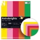 thumbnail image 4 of Papel de color Neenah Astrobrights Astro 24 lb 216 g/m², 4 of 6