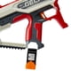 thumbnail image 5 of Lanzador Nerf Pro Gelfire Mythic, 5 of 8