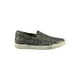 thumbnail image 1 of Zapatilla Naturalizer Zola Platino Mujer plateado 39, 1 of 6