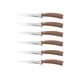 thumbnail image 1 of Set De Cuchillos 6 Pzs, 1 of 2