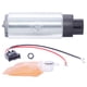 thumbnail image 1 of Bomba Bencina Toyota Tercel 1 5 1995 1999, 1 of 3