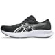 thumbnail image 1 of Zapatillas Asics Hombre Patriot 14 negro 11 us / 28.5 cen, 1 of 7