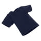 thumbnail image 1 of 1/6 Ropa De Mu?ecas Moda Uniforme Hecho A Mano Para Figuras De Soldados De 12 Pulgadas Accs Azul Oscuro, 1 of 5