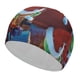 thumbnail image 1 of Gorro de Natación Desmarcar Navidad Bienvenido a Villa Quién, 1 of 6