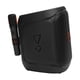 thumbnail image 4 of Parlante bluetooth JBL Partybox Encore 2 negro 2 micrófonos, 4 of 8