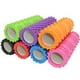 thumbnail image 1 of Foam Roller Rodillo Yoga, Pilates, Fitness, Masajeador - Negro, 1 of 3