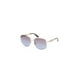 thumbnail image 2 of Lentes de Sol Dorado Degradé Guess by Marciano, 2 of 8