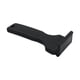 thumbnail image 4 of Desmontador De Neumáticos Para Bicicleta, Compacto, De Mantenimiento, Con Mango Ergonómico, Herramienta Para Cambiar Neumáticos De Bicicleta, Color Negro, 4 of 5