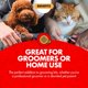 thumbnail image 5 of Kit para peluqueros Miracle Care Kwik-Stop para perros, gatos y aves, 5 of 7