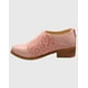 thumbnail image 3 of Mocasin animal print Rosado, 3 of 5