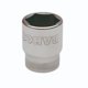 thumbnail image 1 of Dado Hexagonal 1/2 X 26Mm, 1 of 1