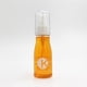 thumbnail image 3 of Aceite reparador de puntas cabello teñido, 3 of 3