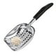 thumbnail image 1 of Two Brothers The Poopscoop Pala Metalica, 1 of 3