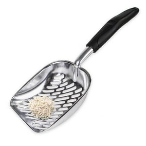 Two Brothers The Poopscoop Pala Metalica