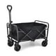 thumbnail image 4 of Carrito Plegable Todo En Uno: Perfecto Para Camping Y Picnic, 4 of 10
