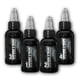 thumbnail image 1 of Set de Tintas para Tatuajes Allegory Greywash 4 x 59 ml Vegano, 1 of 7