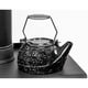 thumbnail image 2 of Hervidor Vaporizador Ashley TK-02BWS 2.8L Porcelana Esmaltada, 2 of 4