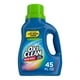 thumbnail image 1 of Limpiador De Ropa Y Quitamanchas Color Boost 1 33l, 1 of 3