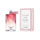 thumbnail image 1 of La Vie Est Belle En Rose Edt 100ml, 1 of 2