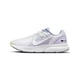 thumbnail image 1 of Zapatillas Nike Mujer Zoom Span 3 Morado violeta 7 us / 24 cen, 1 of 6