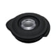 thumbnail image 5 of Tapa Para Licuadora Compatible Con Jarra De Vidrio De 6 Tazas Oster, 5 of 8