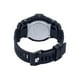 thumbnail image 3 of Reloj G-Shock Hombre GBA-800-1ADR, 3 of 4