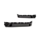 thumbnail image 3 of Retenedor de Parachoques KarParts360 Toyota Sienna 2011-2020, 3 of 8