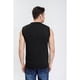 thumbnail image 4 of Sweater Sin Manga Hombre Cuello Redondo Excelente Calidad 7192, 4 of 4