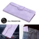 thumbnail image 5 of Funda FOXDOCK para Motorola Edge 5G 2024 -Diseño elegante,Ideal para hombres y mujeres, 5 of 5