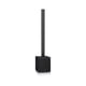 thumbnail image 1 of Turbo Sound IP2000 Sistema Line Array, 1 of 1