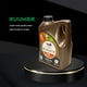 thumbnail image 3 of Aceite Lubricante para Motor Total 10w-30 Future 5000 Xt 4lt, 3 of 3