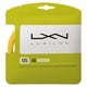 thumbnail image 1 of Cuerda Luxilon 4g Rough 1.25 - 12.2m, 1 of 2