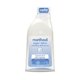 thumbnail image 1 of Spray para lavar platos Method 473 ml Recarga Libre y sin fragancia, 1 of 9