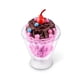 thumbnail image 4 of Bloques Snack 200 Piezas Max, producto surtido 1 un, 4 of 6