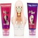 thumbnail image 4 of Nicki Minaj - Set de Regalo de 3 Fragancias para Damas Pink Friday, 4 of 4