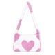 thumbnail image 1 of Bolso de hombro , bolso Bottega Jodie, bolso de felpa para axila, bolso de hombro mullido para mujer, bolso de mano peludo Y2K para mujer, bolso de mano mullido para otoño e invierno., 1 of 7