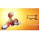 thumbnail image 2 of Videojuego Nintendo Mario Strikers Battle League para Switch, 2 of 7