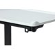 thumbnail image 5 of Mesa Ajustable, 5 of 6