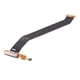 thumbnail image 4 of Conector De Base De Cable Flexible De Puerto De Carga USB Para Samsung GALAXY Tab 2 P5100, 4 of 5