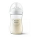 thumbnail image 2 of Mamadera Natural 3.0 260 Ml, 2 of 8