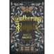 thumbnail image 1 of Libro Wuthering Heights Clásico de Wordsworth Editions, 1 of 1