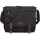 thumbnail image 1 of Bolso mensajero Dasein para laptop de 15 pulgadas, 1 of 3